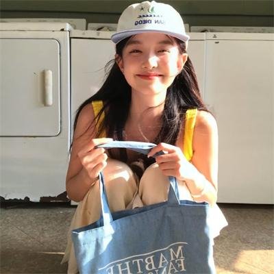 我在洪荒当大佬