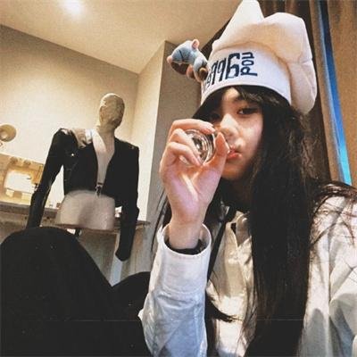 摩斯探长第八季