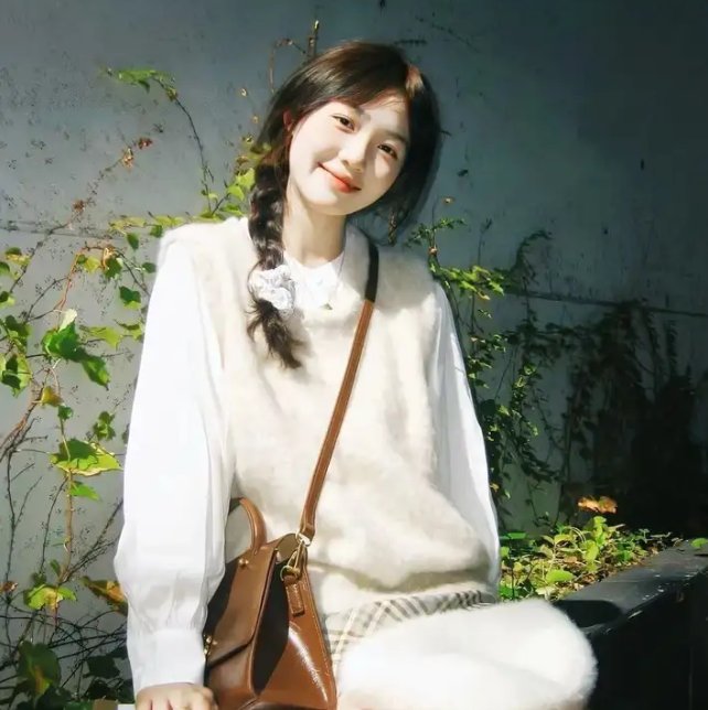 公主大人，接下来是“拷问”时间