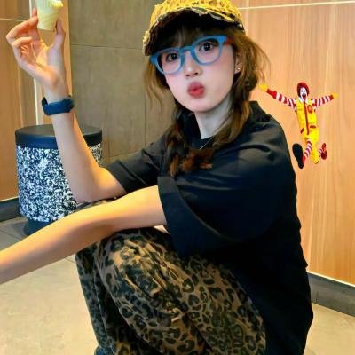 天才玩偶 日语版