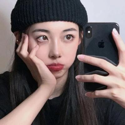 财阀老公被我扫地出门（天龙家的大少爷）