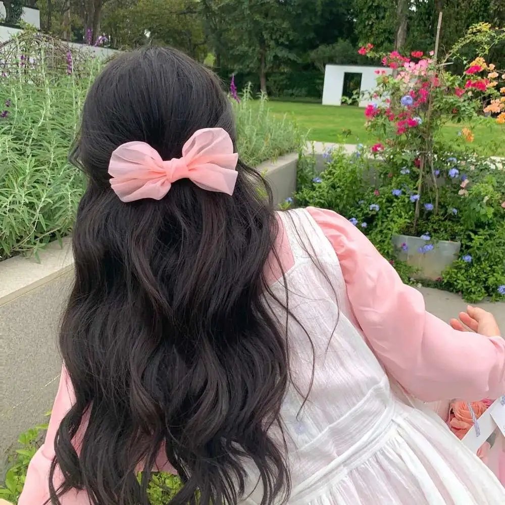 书剑情侠柳三变