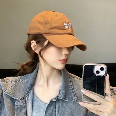 持续可能的恋爱？～父亲与女儿的结婚进行曲～