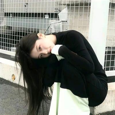 九尾妖狐之血泪