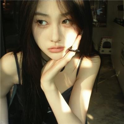 你会带谁去无人岛？