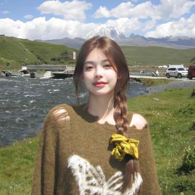 离婚后，周律师对我死缠烂打