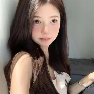 小儿女