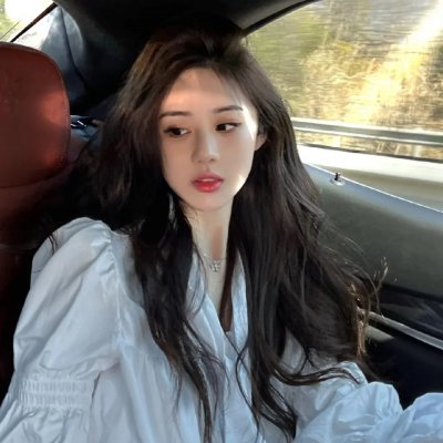 坏孩子的天空1996