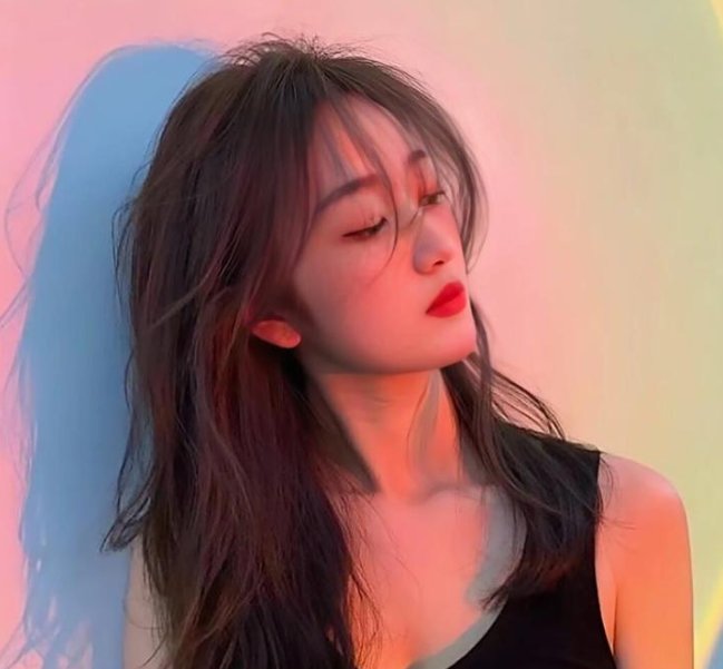 极限挑战第六季