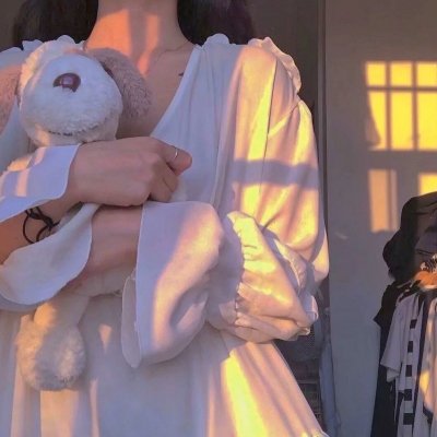 直播算命后我成了团宠