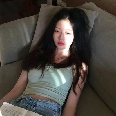 小可爱娜斯佳第九季