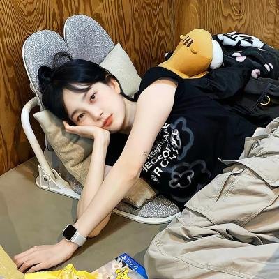 分手当天我成为大佬掌中宝