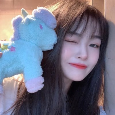 警视厅零系生活安全科万能咨询室爱与泪的告别